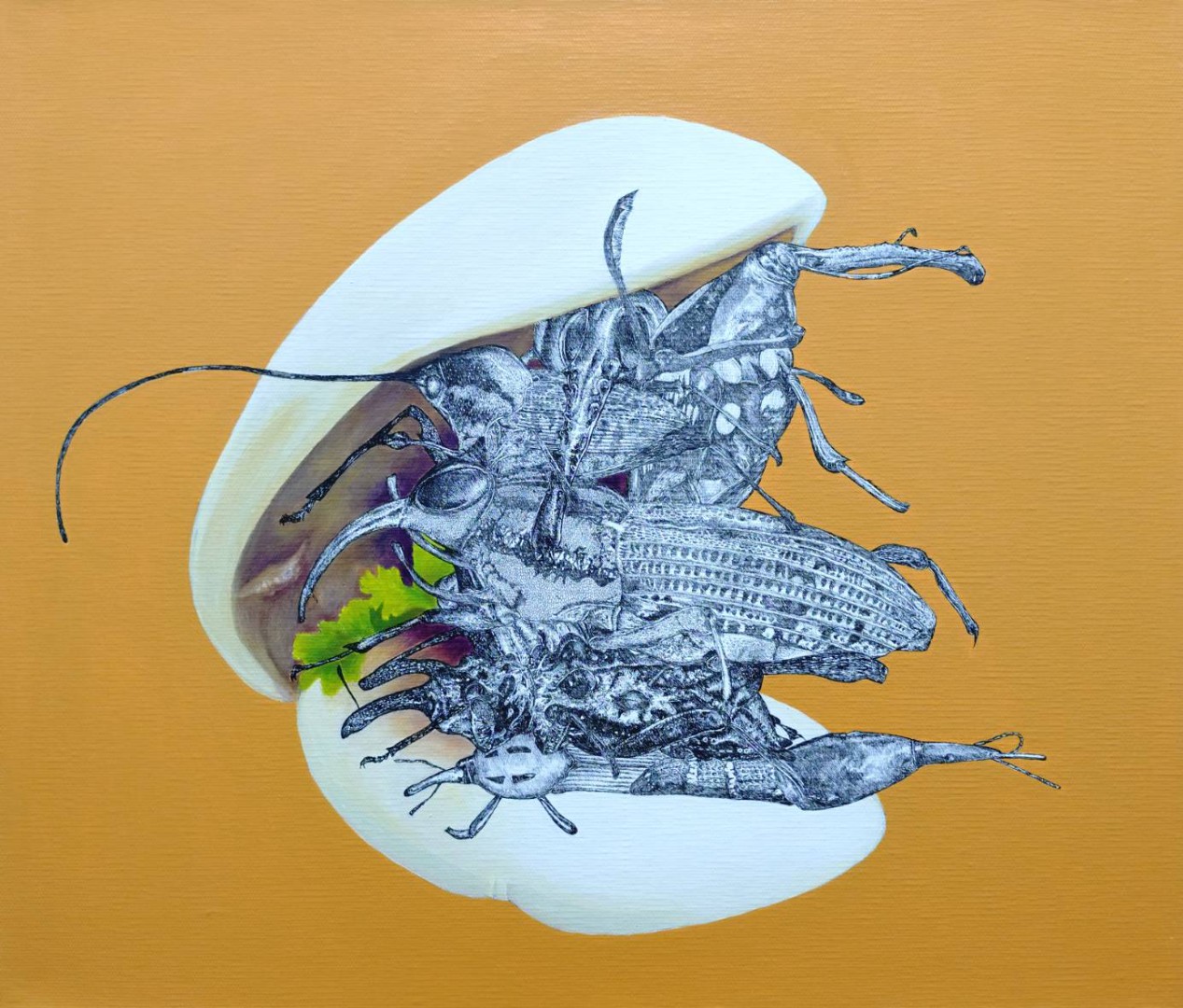 Deng-Hao Liang — 3