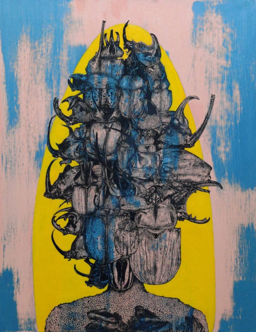 Deng-Hao Liang — 7