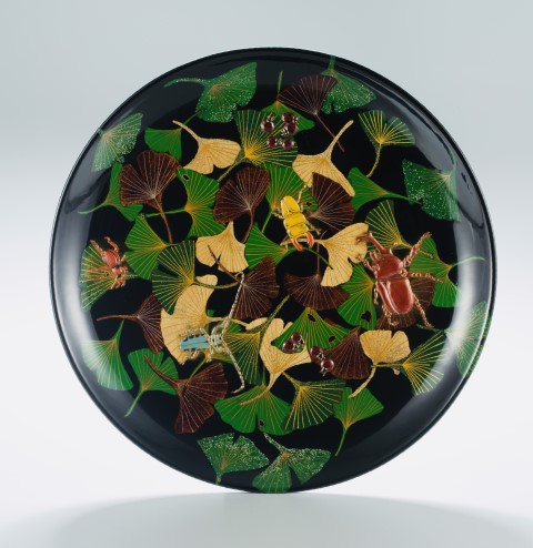 Hsiao-Lin Yeh — Artwork 7