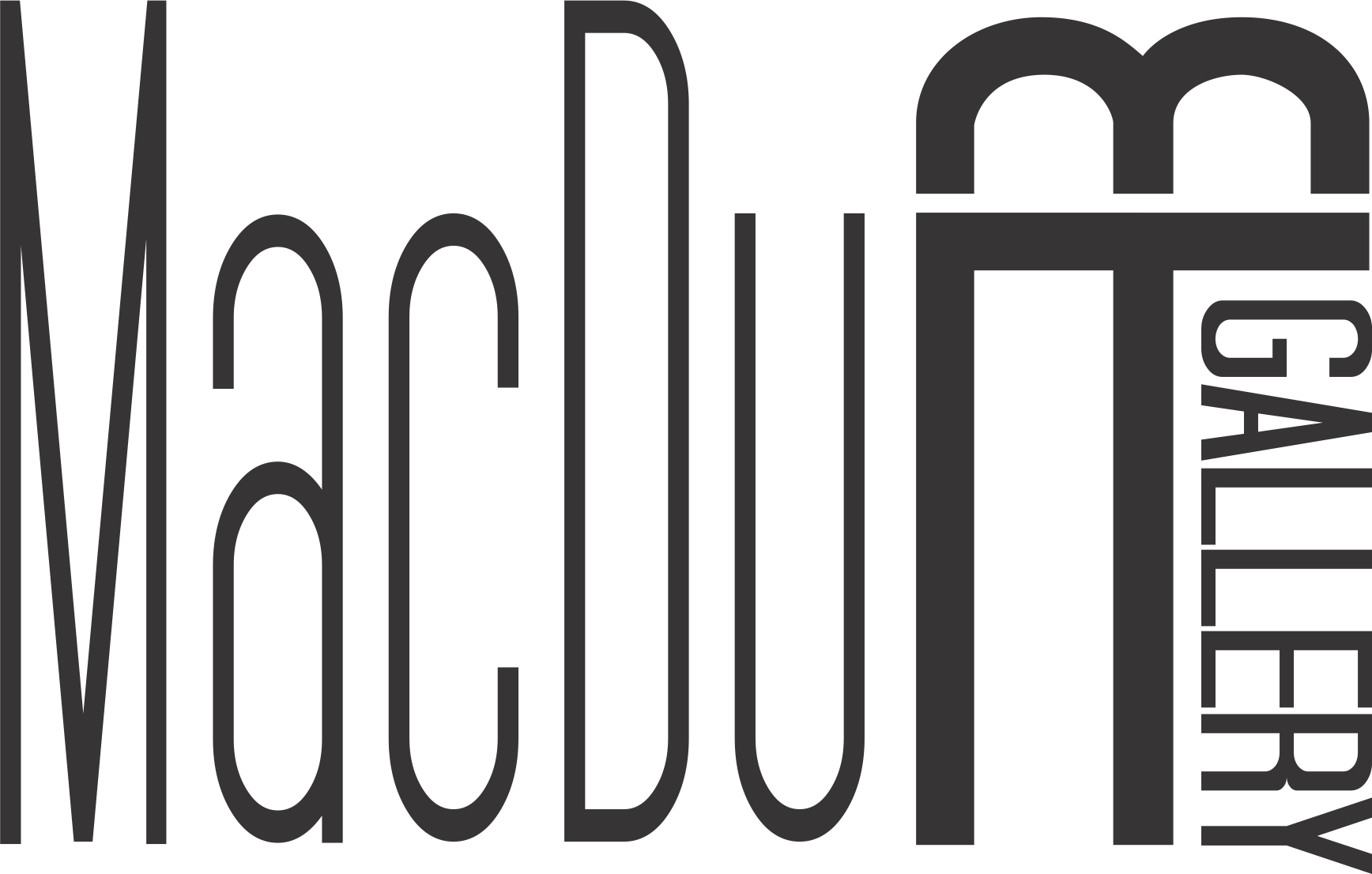 MacDuff Gallery