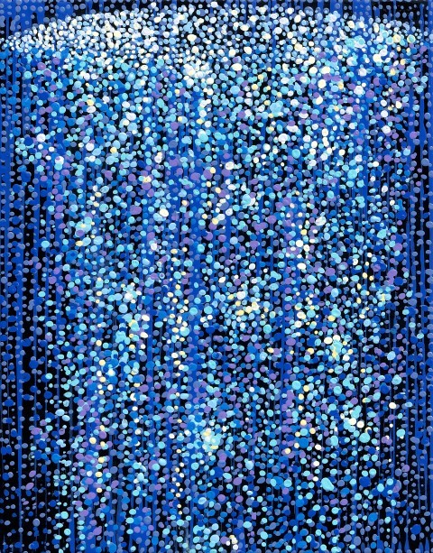 Wen-Chun Yeh — Artwork 5