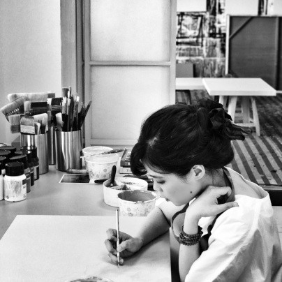 Wen-Chun Yeh